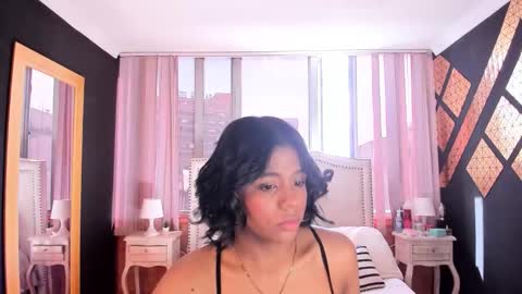 madii lenon online show from 02-26-26, 07:57