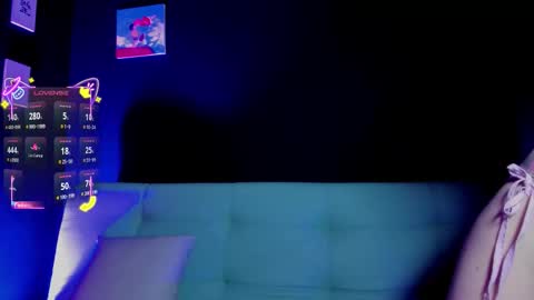 Snapshot of madiixwatson chatting on 03-18-26, 07:11 Madison Watson online show from 03-18-26, 07:11