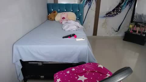 madinsoncopper online show from 11-19-25, 12:54