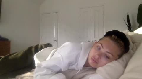 mari rose online show from 10-16-25, 01:34