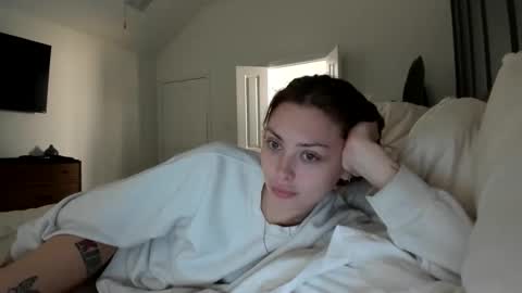 mari rose online show from 02-09-26, 06:45