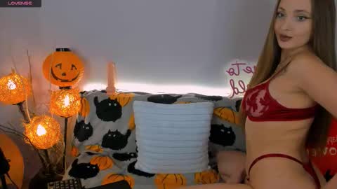 Madison online show from 10-25-25, 10:15