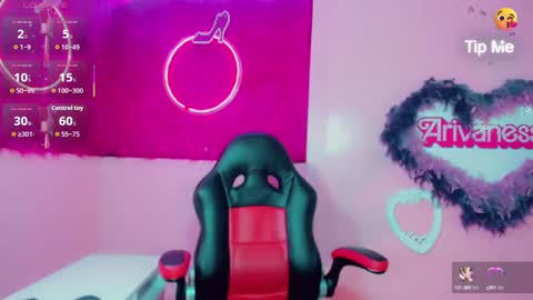 Snapshot of madiso_santiel chatting on 09-08-25, 07:57 madiso_santiel online show from 09-08-25, 07:57