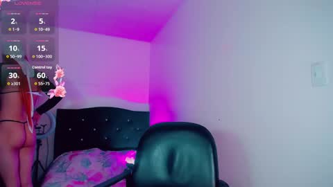 Snapshot of madiso_santiel chatting on 10-04-25, 07:12 madiso_santiel online show from 10-04-25, 07:12