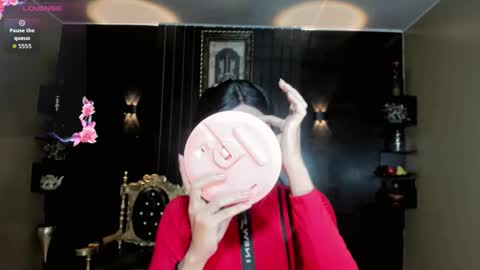 Snapshot of madiso_santiel chatting on 10-13-25, 07:25 madiso_santiel online show from 10-13-25, 07:25