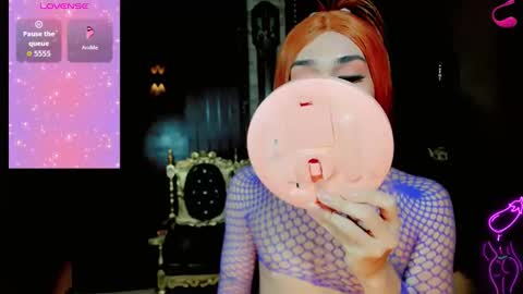 Snapshot of madiso_santiel chatting on 10-21-25, 07:03 madiso_santiel online show from 10-21-25, 07:03