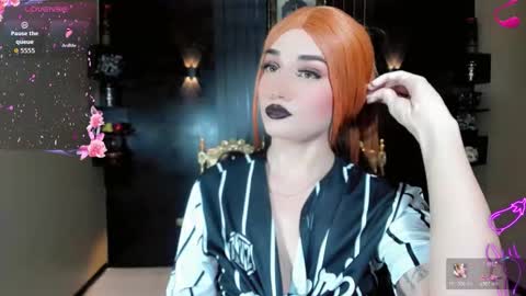 Snapshot of madiso_santiel chatting on 10-22-25, 07:13 madiso_santiel online show from 10-22-25, 07:13