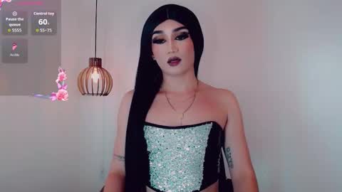 madiso_santiel online show from 12-15-25, 07:29