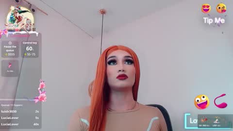 madiso_santiel online show from 12-19-25, 07:21