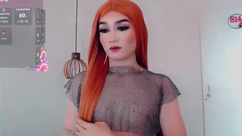 madiso_santiel online show from 12-22-25, 07:11