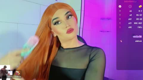 madiso_santiel online show from 01-05-26, 07:06