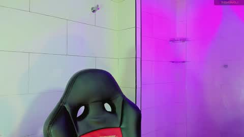 madiso_santiel online show from 01-07-26, 07:05