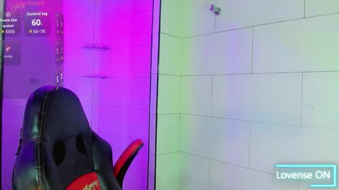 madiso_santiel online show from 01-08-26, 06:54