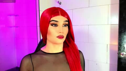 madiso_santiel online show from 01-10-26, 07:15