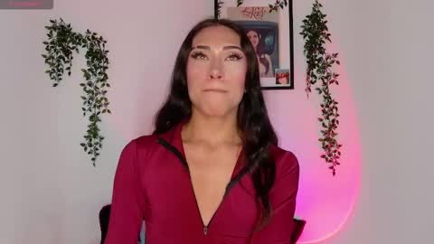 Madison Rey online show from 02-02-26, 08:13