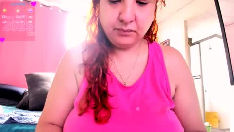 Snapshot of madison_bigboobies chatting on 01-05-25, 04:48 Madison Astrid online show from 01-05-25, 04:48