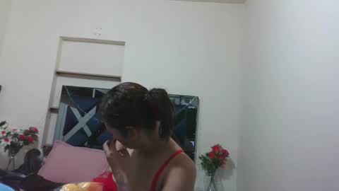 Snapshot of madison_cartter chatting on 12-24-24, 11:11 madison_cartter online show from 12-24-24, 11:11