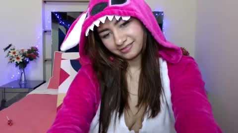 Snapshot of madison_cartter chatting on 12-26-24, 10:31 madison_cartter online show from 12-26-24, 10:31