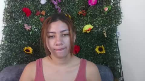 Snapshot of madison_cartter chatting on 12-28-24, 01:38 madison_cartter online show from 12-28-24, 01:38
