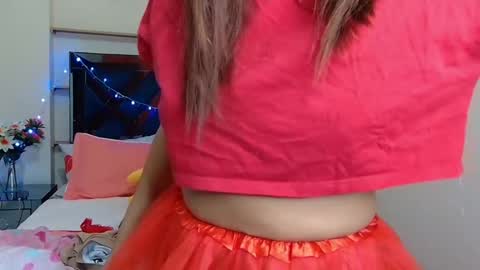 Snapshot of madison_cartter chatting on 01-01-25, 12:11 madison_cartter online show from 01-01-25, 12:11