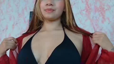 Snapshot of madison_cartter chatting on 02-11-25, 09:35 madison_cartter online show from 02-11-25, 09:35