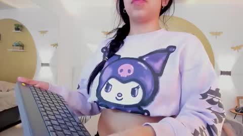 MADISON  online show from 10-23-25, 11:42