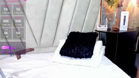 Madi online show from 12-22-24, 06:48