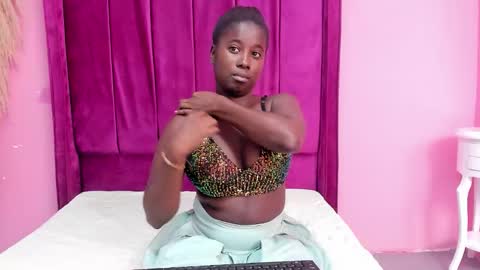 madison_foxy online show from 01-15-26, 01:59