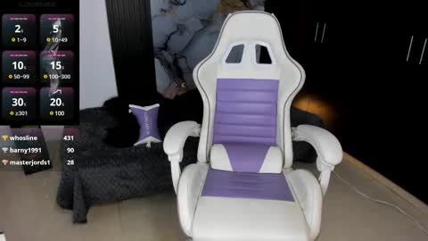 madison_jacksonn online show from 02-20-25, 01:36