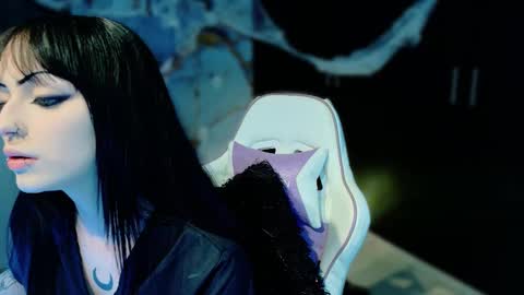 madison_jacksonn online show from 10-09-25, 10:41