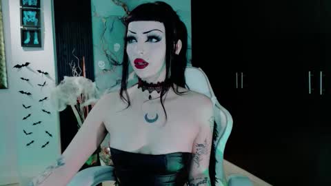 madison_jacksonn online show from 02-09-26, 09:52