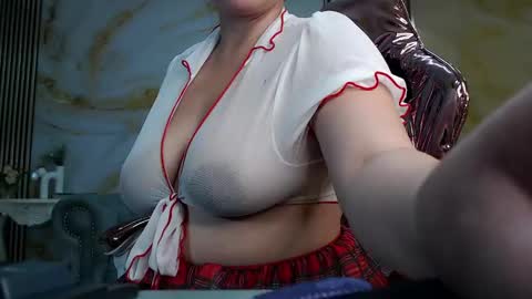 Snapshot of madison_lords_s chatting on 09-24-25, 03:10 madison_lords_s online show from 09-24-25, 03:10