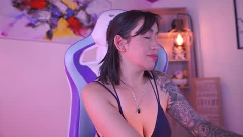 Madison   online show from 03-12-25, 03:51