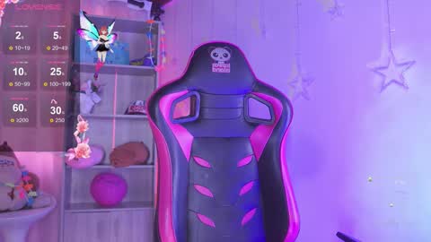 Madison   online show from 09-16-25, 12:28