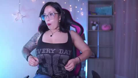 Madison   online show from 11-18-25, 12:20