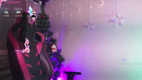 Madison   online show from 11-29-25, 01:58