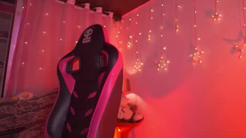 Madison   online show from 01-10-26, 01:57