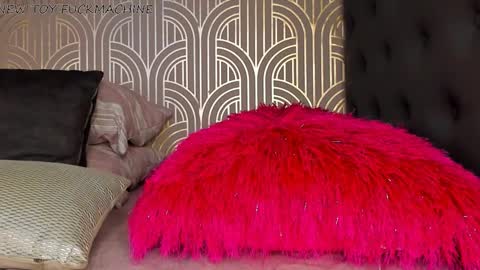   online show from 12-11-24, 02:30