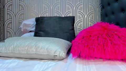   online show from 12-18-24, 04:20