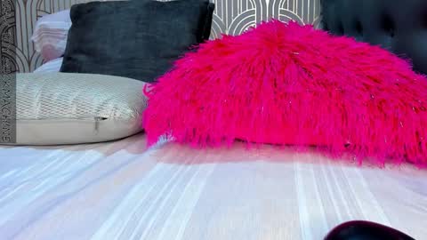   online show from 12-18-24, 09:14