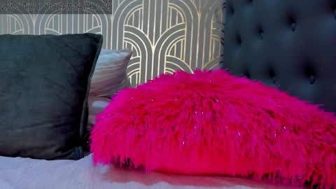   online show from 12-20-24, 04:20