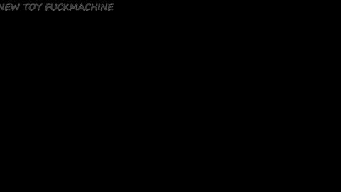   online show from 02-19-25, 07:06