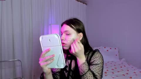 Medison online show from 12-20-25, 02:51