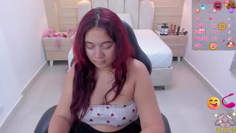 MADI  online show from 03-10-26, 02:49