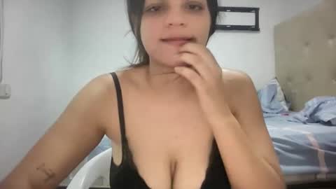 madison_tits online show from 10-07-25, 02:31