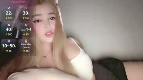 madison online show from 01-14-25, 06:02