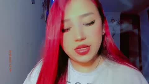 madso x17 online show from 10-21-25, 11:16