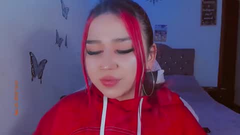 madso x17 online show from 02-26-26, 12:53