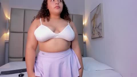 Madi online show from 01-27-25, 07:56