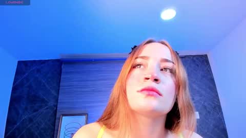 Madison Angel online show from 09-29-25, 08:24